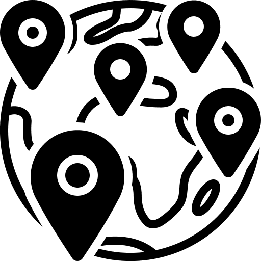 Accessible Anytime, Anywhere