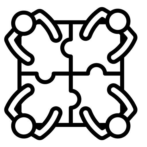 Stay Engaged and Inspired