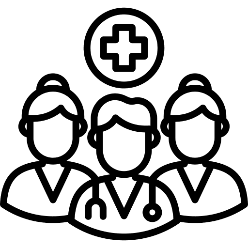 Experienced Radiologists