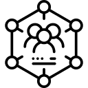 Be Part of Something Bigger