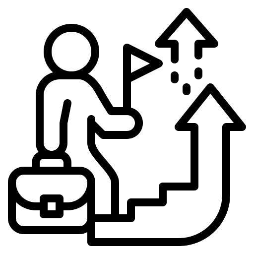 Take Charge of Your Career