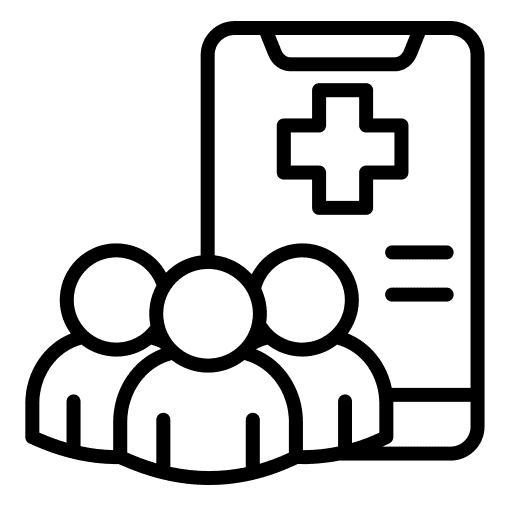 A Thriving Community